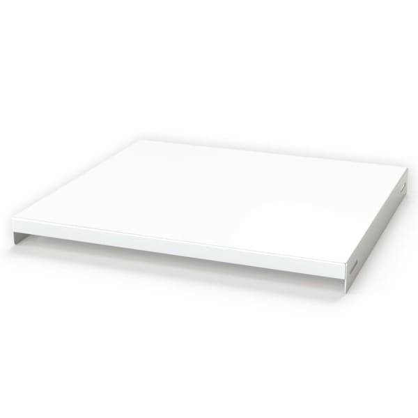 Shelf, Stationary